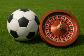 海立力娱乐平台